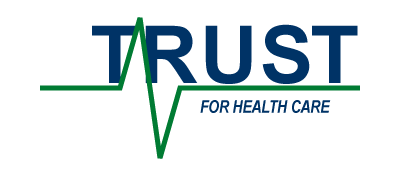 Trust TPA